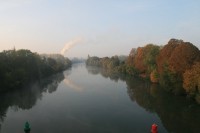 Auvers-sur-Oise