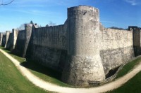 Provins