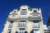 145 rue du Faubourg-Saint-Denis