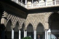 L'Alcazar