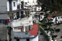 Sacromonte