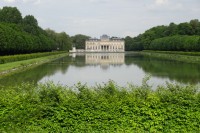 Château du Marais