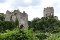 Vallée de l'Epte