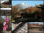 Lonely Planet Update - Lijiang