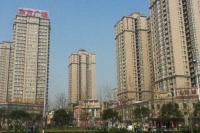 Zhengzhou 