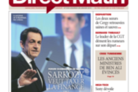 Direct Matin