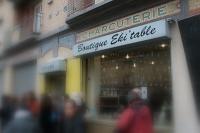 Balade urbaine, l'agglo Plaine Commune solidaire