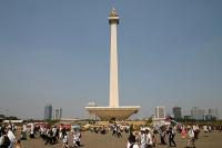 Monas