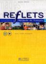 Reflets