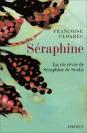 Séraphine